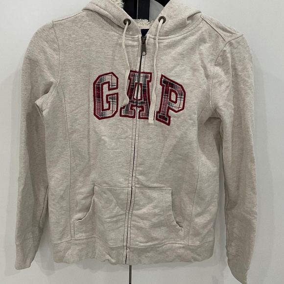 gap hoodie - Picture 1 of 3